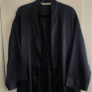 Victoria’s Secret Robe
